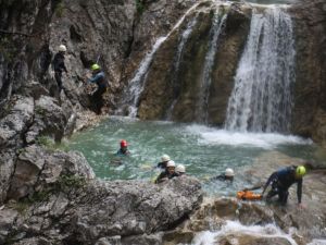 UA160716Canoing10.JPG